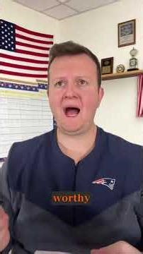 #itsbobbyfin NFL Hall of fame explained : noo why would you think!! #america #nfl #sports #fyp
