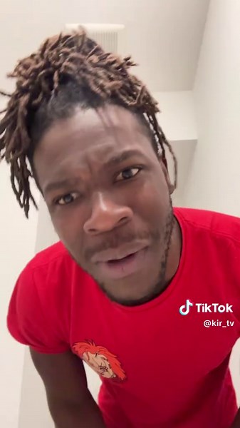 Kir.Tv (@kir_tv)’s videos with original sound - Kir.Tv