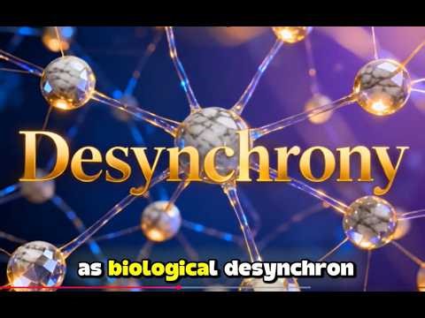 The Treacy model of the Pathways of Ageing Network