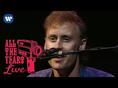 Grateful Dead - Playing In The Band (Buckeye Lake 6/9/91) (Official Live Video)