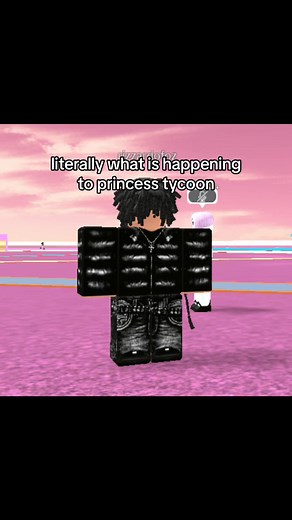 they literally ruined princess tycoon #fyp #fypシ #fypage #abc #xyzbca #abcxyz #viral #viralvideo #viraltiktok #roblox #robloxfyp #robloxedit #robloxstory #robloxx #robloxgames #robloxtiktok #robloxbuilding #robloxstories #robloxtrend #robloxtrend #robloxprincess #robloxprincesstycoon #robloxfunny #princesstycoon #princesstycoonroblox #princesstycoonglitch