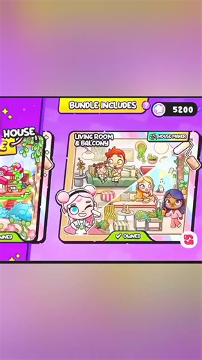 avatar world game tutorial 🪙✅️ #avatarworld #avatarworldgame #avatarworldcoins #game #usa #viral #fyp