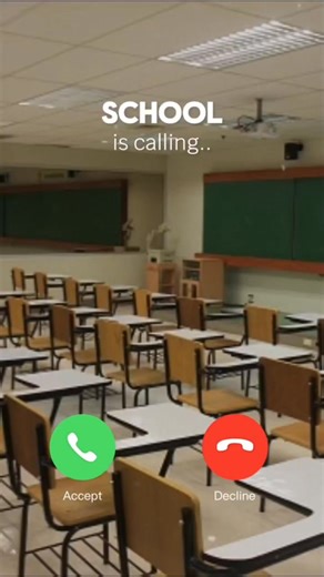 From the classroom to the lecture hall, stay powered and ready. 💻🖨️ #backtoschool #homeandliving #Fiji | Home & Living Fiji