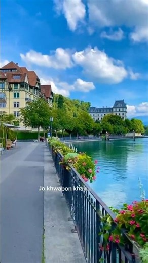 ❤️ Jo khwabon khayalon mein socha nahin tha song - Jannat | KK Magic ✨ #shorts #jannat