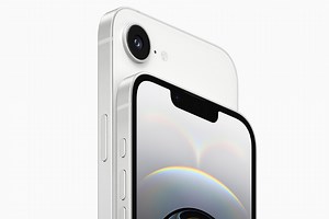 iPhone 16e: el iPhone más económico mezcla la vuelta a lo básico con lo mejor del iPhone 16