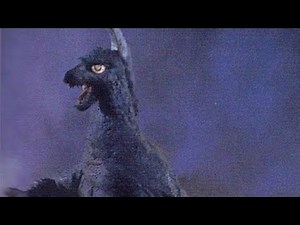 Ultraman Jack Episode 01 (eng sub)