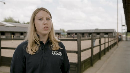 5.3K views · 32 reactions | When organisations come together with a...