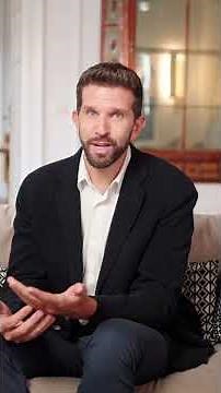 A 30-Meter Void Found Inside the Great Pyramid — Why Was It Hidden?