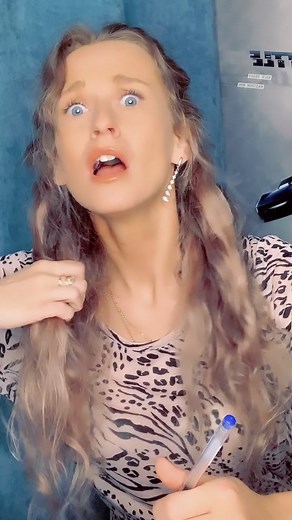 Mila's School: Engaging Learning Activities