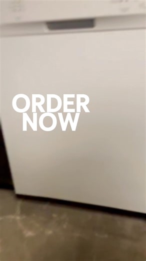 ✨🔥 A&S Appliances – Your Go-To Destination for Quality Home Appliances! 🔥✨ 🧺 Washers | 🌪️ Dryers | 🧊 Refrigerators | 🍳 Stoves | 🍽️ Dishwashers 💯 All appliances include a FREE 1-Year Warranty – shop with confidence! 🚛 Same-Day Delivery Available 🤝 Best Deals in Town 🌟 Excellent Customer Service 📍 3407 Blanco Rd, San Antonio TX 📞 (210) 875-7037 💬 Ask for Melissa / ¡Pregunte por Melissa! 🇲🇽 ¡Hablamos Español! | A & S Appliance