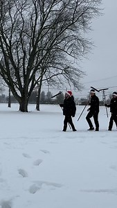 when Frozen meets Ford ❄️🚙 #forddealership #michigan #dealershiphumor | Lasco Ford