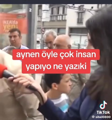Ali Özel on Reels