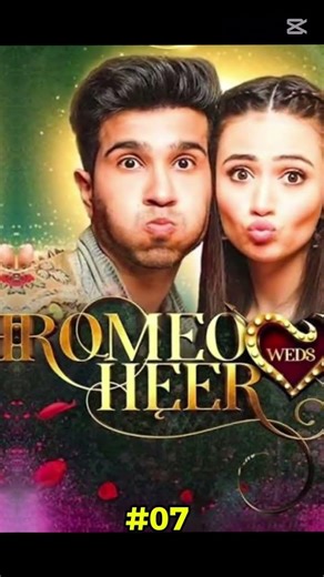 TOP 10 PAKISTANI COMEDY 😅 DRAMA'S