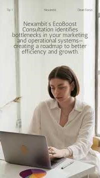 Lets work Smarter and Streamline Your Workflow #shorts