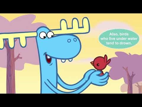 Happy Tree Friends remastered