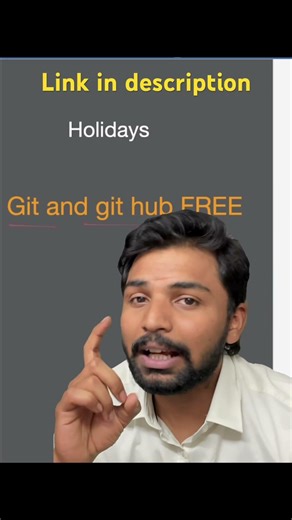 Master Git and GitHub FAST with These Simple Tricks