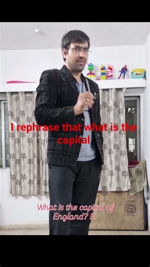 Teacher: Simple question… Me: Deep analysis mode ON 🧠#trending #viral #comedy #funny #shorts #reels