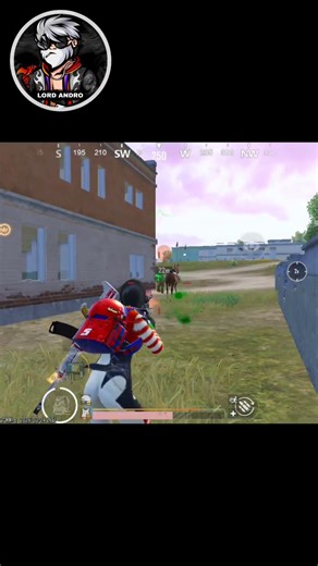 New Season Rank push Highlights (19)