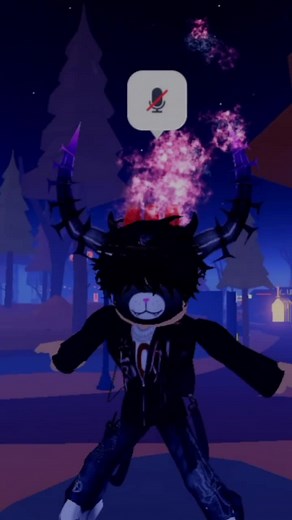 Rock n Roll Dance Game on Roblox