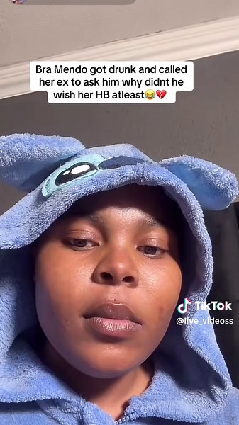 Drunk Call to Ex: Hilarious Birthday Mishap