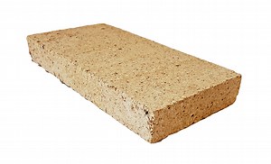 Earth Stove | Earth Sense Energy Systems