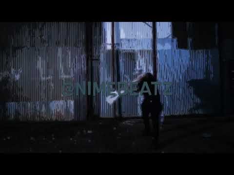 "Free" Bossman dlow "Road runner" Type Beat