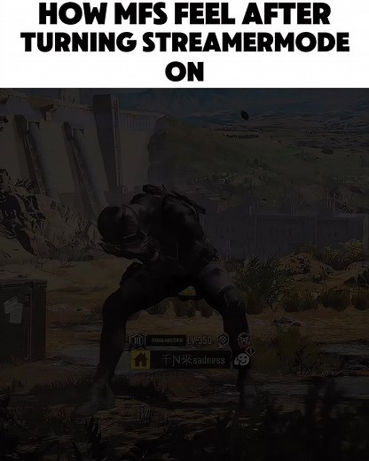 Call of Duty Mobile PNG Fear Gameplay