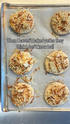 Goated | Einstein Bros. Bagels