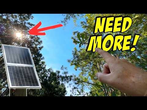 We Should Have Done This Sooner!