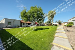 Apartments for Rent in Country Meadows, Peoria - 11 Rentals | Apartments.com