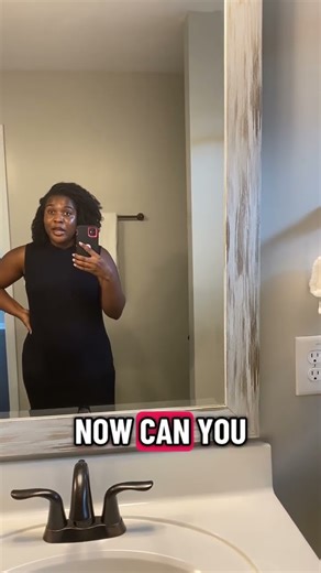 Here’s how to get the keys when you catch me outside 😉