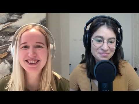 Authorized Users: The Most Misunderstood Strategy in Points & Miles