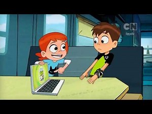 Cartoon Network Arabic - Continuity (June 16, 2017)