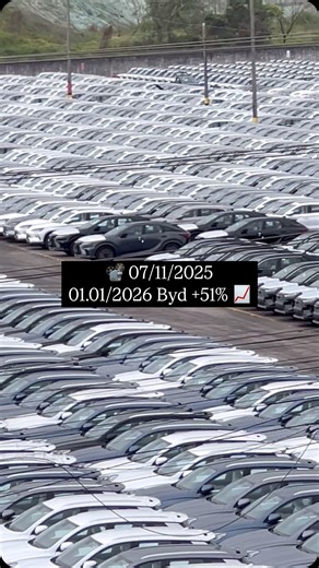 O Barba que viu on Instagram: "Gostem vocês ou não, a Byd entrega um produto muito bom ao que se propõem. Carros urbanos (100% elétricos) e carro para toda familia (hibridos), bem acabados e com materias aré então de segmentos beem superiores. @alexandrebaldy vem fazendo um trabalho excepcional junto a montadora aqui no Brasil. #byd #eletrico #hibrid #hybrid #dolphin #dolphinmini #carroeletrico #tesla #battery #songpro #songplus"