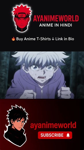 killua vs chimera ant | hunter x hunter #anime #animeedits #hunterxhunter #edit #manga #shorts