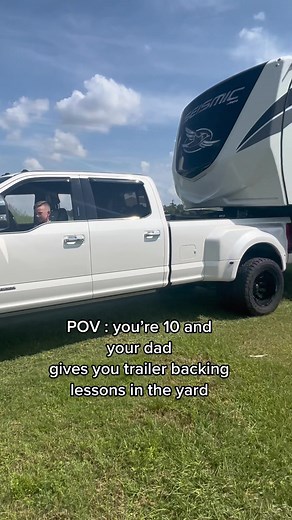 5thWheelChapter on TikTok