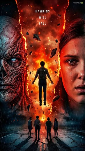 💻 Gadgets | AI | Tech Hacks on Instagram: "Comment “bot” link aapje dm maj aa jayenga ❤️‍🔥 . #movie #movies #webserie #webseries #freemovie"