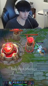 1.4M views · 7K reactions | Kim Cương 2 Kim Cương 2 Vào đê Vào đê #lienminhhuyenthoai #leagueoflegends #fyp #viral #xuhuong #lmht | Liên Minh Montage | Facebook