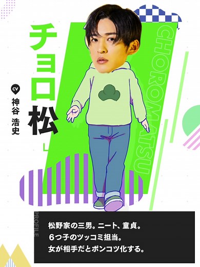 来年が待ち遠しい🥺✨ #おそ松さん #おそ松さん実写映画化 #SnowMan #主演 #阿部亮平 #岩本照 #佐久間大介 #深澤辰哉 #宮舘涼太 #向井康二 #目黒蓮 #ラウール