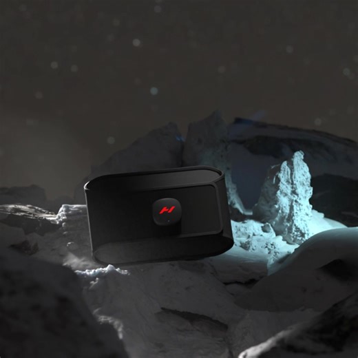 Experience the future of muscle therapy with Hyperice's Venom 2 Back, a revolutionary range combining the power of heat and vibration to provide unrivaled relief and recovery for lower back soreness.🔥 | Hyperice