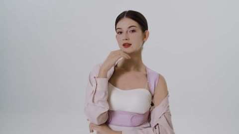 Posture Corrector For Women, Adjustable Back Brace For Posture, Back Posture Corrector Providing Pain Relief From Lumbar, Neck, Shoulder, And Clavicle, Back (S/M Upper Waist 27-35 Inch)