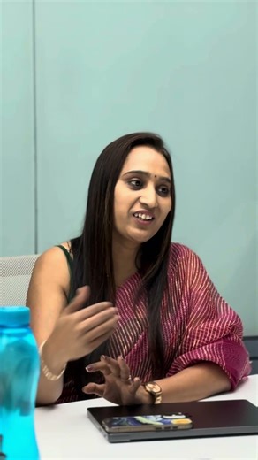 JISA Softech x Seqrite Partnership | The Future of Data Privacy & Cybersecurity