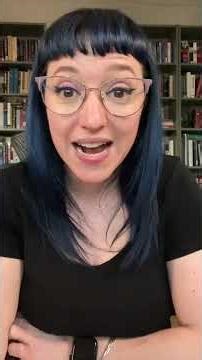 When Houston "lost" Apollo 13 #shorts #history