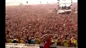 80K views · 9K reactions | Dmx at Woodstock  | Bloodline Harmony | Facebook