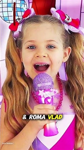 Netflix & Cartoons: The Hidden Addiction of Kids. #MobileAddiction #ScreenAddiction #KidsAddiction