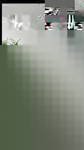 Vous avez un doute sur un lien ? Vérifiez-le sur notre portail gratuit et accessible à tous ✅ 👉 https://oran.ge/3zaeac5 | Orange