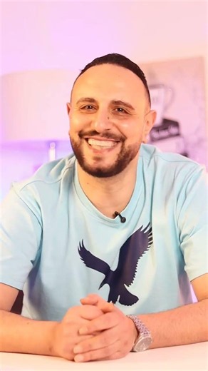 من عينيا 👀 يعني إيه بالإنجليزي؟تعالى نعرفها بطريقة سهلة مع المستر الفرفوش مستر إبراهيم جاد ❤️🔥