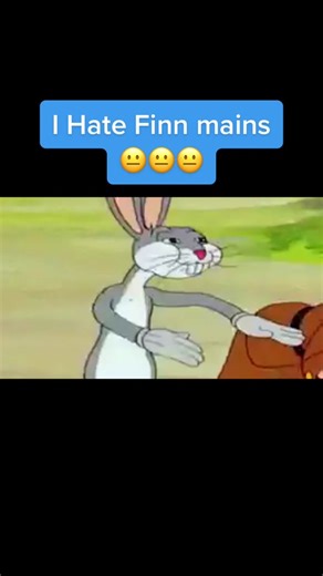 #foryoupage #viral #multiversus #goviral #fypシ #funny #meme #memes #multiversusgame #finn #finnmains #multiversusharleyquinn #animetiktok #anime #animes