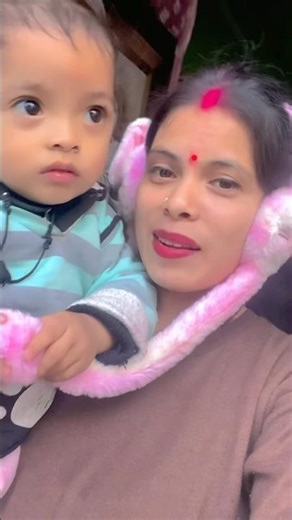 Ramm jhama | Priyanka Meher | new Garhwali song2025 | @pushparawatvlog #love #song #garhwalisong