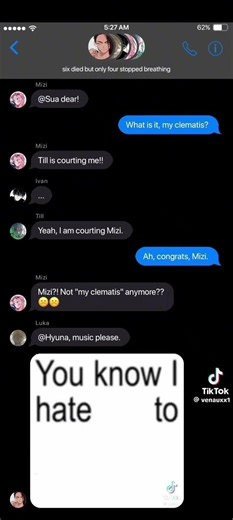 Omfg #alienstage #alnst #blowup #yuri #fyp #fypp #gay #viral #shorts #mizisua #fypp #mizi #sua #fypp